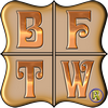 BFTW