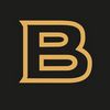 Bloodline Brewery