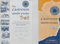 Famous Pubs