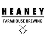 Heaney Brewery