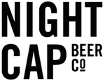 Nightcap Beer Company