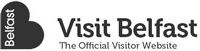 Visit Belfast